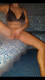 Foto privada de SIRENA_TETTONA