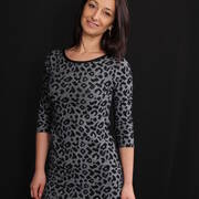 Profile photo of VictoriaPrecious