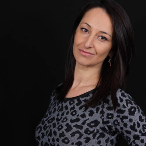 Public photo of VictoriaPrecious