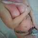 Doccia