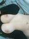 Foto privada de annarm_