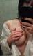 Foto privada de annarm_
