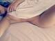 Foto privada de annarm_