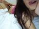Foto privada de annarm_