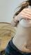Foto privada de annarm_