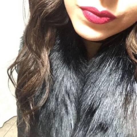 Profile photo of AleStellina