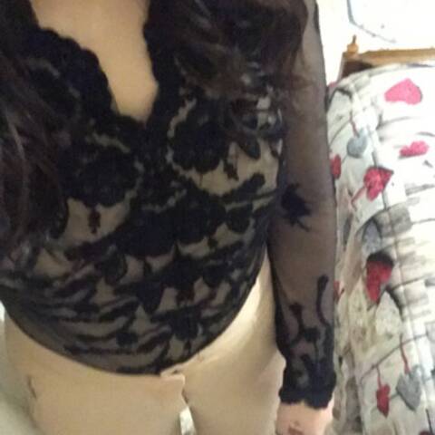 Public photo of AleStellina