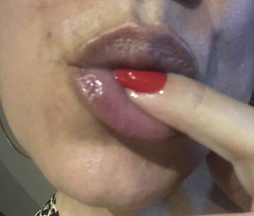 Foto publica de lady_stefy