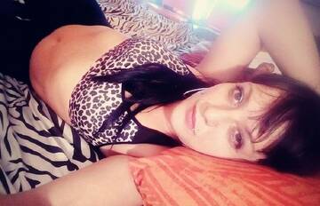 Foto publica de Eve_00