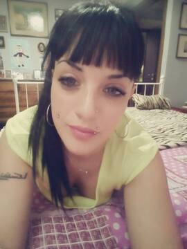 Foto publica de Eve_00