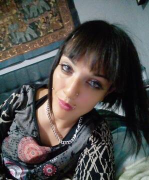 Foto publica de Eve_00