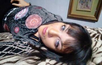 Foto publica de Eve_00