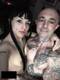 Foto privada de Eve_00
