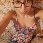 Public photo of WETPUSSY97