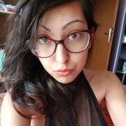 Public photo of WETPUSSY97
