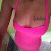 Public photo of WETPUSSY97