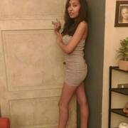 Public photo of WETPUSSY97