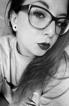 Foto publica de Giorgia99