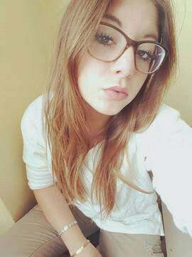 Foto publica de Giorgia99