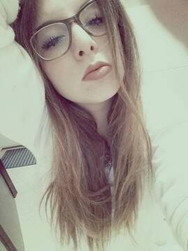 Foto publica de Giorgia99