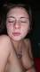 Foto privada de Giorgia99
