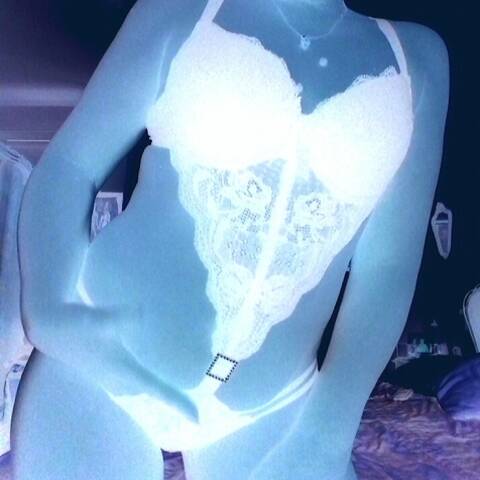 Public photo of velvet68