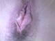 Foto privada de velvet68