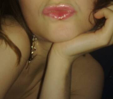 Foto grande