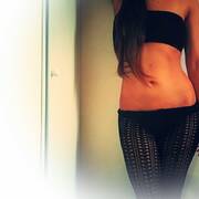 Profile photo of Angelique90