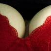 Public photo of _Moonlight_