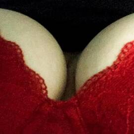 Public photo of _Moonlight_