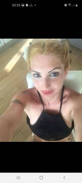 Foto publica de DEAGOLOSA1