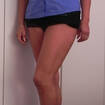 Public photo of TiffanyVogliosa