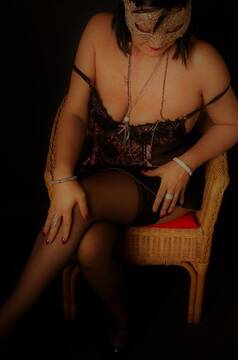 Foto publica de LadyVeronica