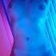 Foto privada de MelissaBlue