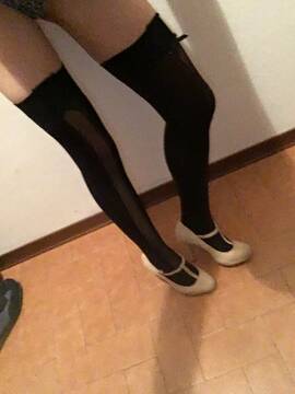 Foto publica de stellina793