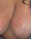 Foto privada de Milly_