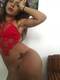 Foto privada de DalilaBurlesque