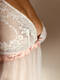 Foto privada de marta_honey