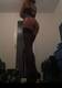 Foto privada de GIORGIA-