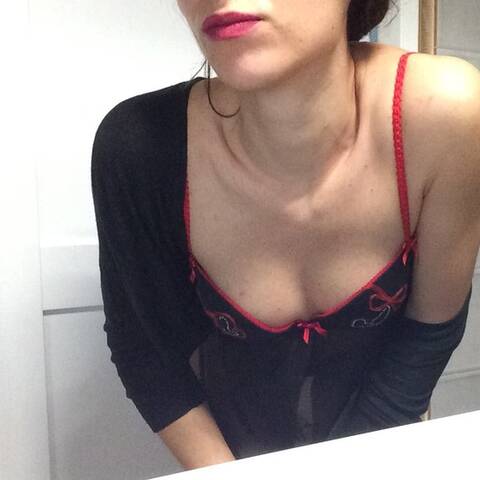 Public photo of Deamalizia