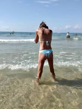 Foto publica de islabonita