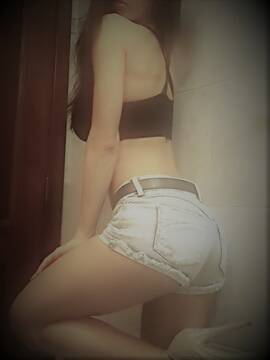 Foto publica de Exstasy