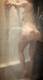 Foto privada de Exstasy