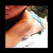 Public photo of Thebestlips87