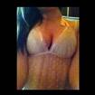 Public photo of Thebestlips87