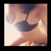 Public photo of Thebestlips87