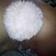 Foto privada de lola_bunny