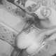 Foto privada de lola_bunny