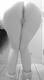 Foto privada de la_tua_bambolina
